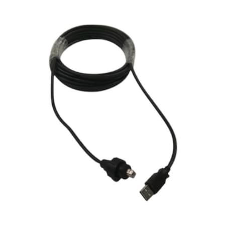 Liebherr CABLE USB PLANAR DISPLAY, LIEBHERR OEM 11007772 11007772