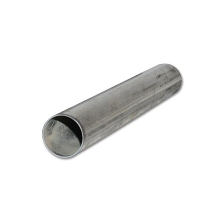 Superjock 2.375 in. OD, 5 Foot Length Straight Tubing SU352922