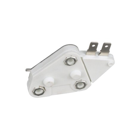 T Series Standard Motor Products, Voltage Regulator, VR111T