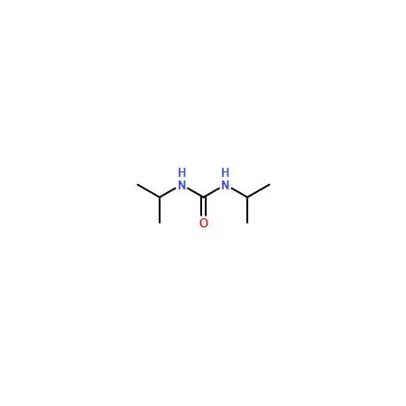 Ak Scientific N, N'-Diisopropylurea (1g), CAS 4128-37-4 2911AE-1g