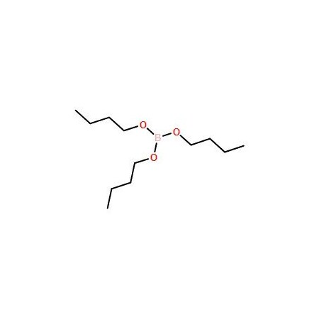 Ak Scientific Tributyl borate (25mL), CAS 688-74-4 K147-25mL