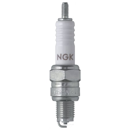 Ngk Standard Spark Plug 2168