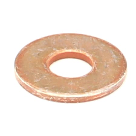 Caddy WASHER 1015-09