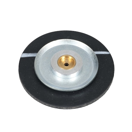 Zoro Select Diaphragm Repair Kit DK35