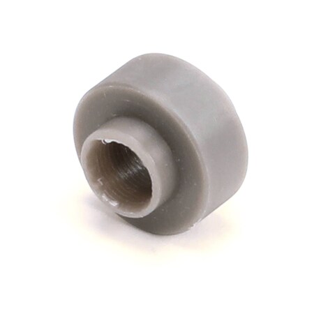 Champion - Moyer Diebel BUSHING LIFT HANDLE DH5000T-M2 116232