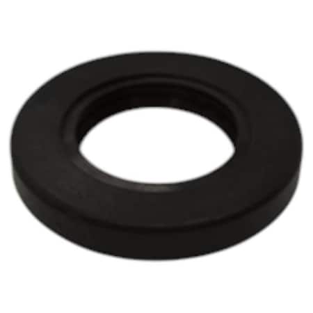 Agco SEAL, AGCO OEM 3644549M1 3644549M1