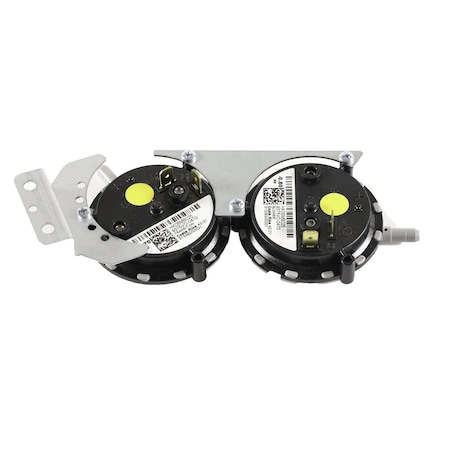 Carrier PRESSURE SWITCH HK06MB025