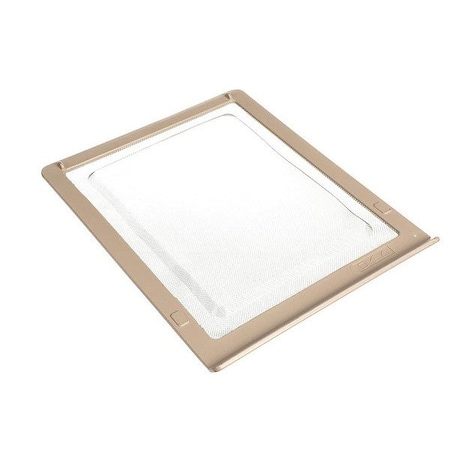 Rinnai Venting Kits for Water Heaters 308F-462-3