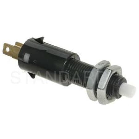 Standard Ignition SLS66 Stoplight Switch S65-SLS66