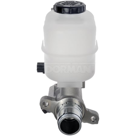 Dorman BRAKE MASTER CYLINDER M630810