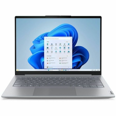 Lenovo TS TB 14 G8 C7 16G 512G 11P 21SG000HUS