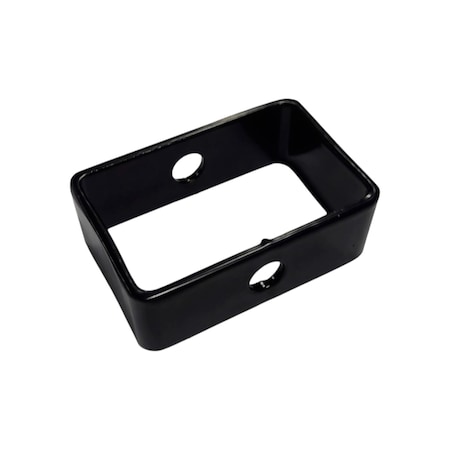 Cnh MOUNT, CNH OEM GH-858 GH-858