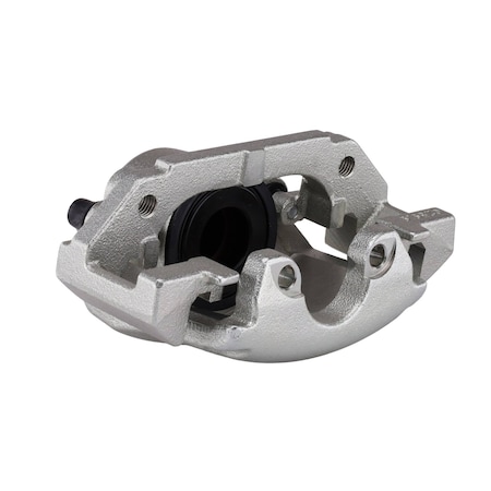 Hella BRAKE CALIPER 355794602
