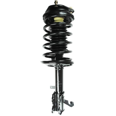 Fcs Struts Suspension Strut And Coil Spring Assembly 1332365R