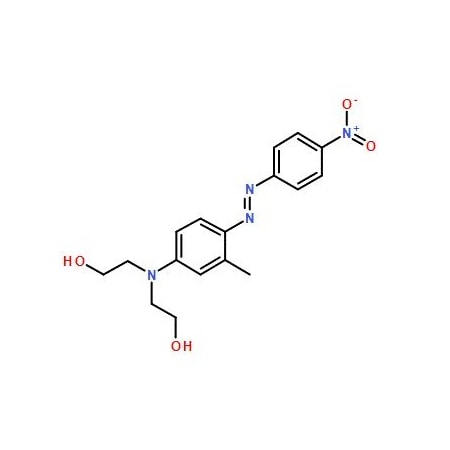 Ak Scientific Disperse Red 17 (1g), CAS 3179-89-3 T516-1g