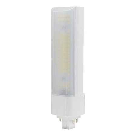 Ledvance/ Sylvania Linear LED Light Bulb, 15 W, Plastic LED15PBG24QHDIM835SUB