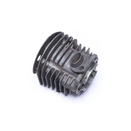 Husqvarna CYLINDER 503609171