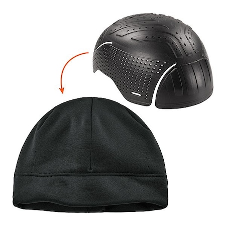 Ergodyne Bump Cap 16911