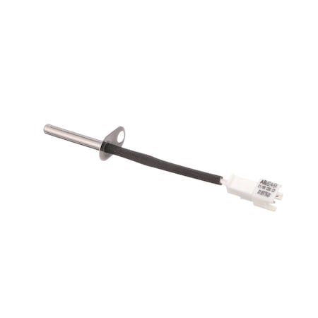 Frigidaire Thermistor, Exhaust 5304513591