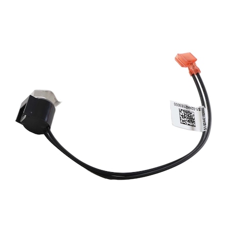 York LOSS OF CHARGE SWITCH S1-024-42183-000