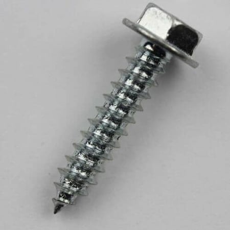 Whirlpool SCREW WP67006908