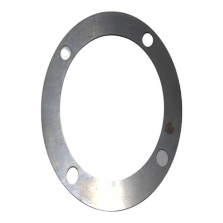 John Deere SHIM .015, JOHN DEERE OEM R96783 R96783