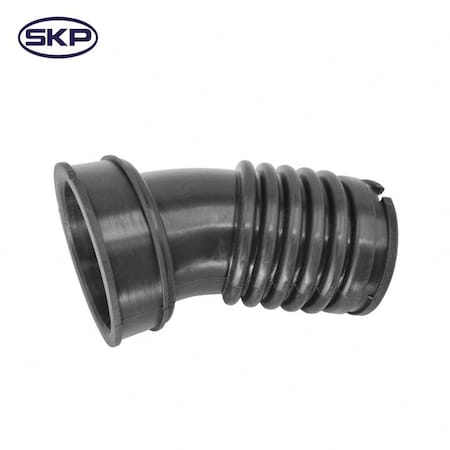 Skyward Automotive Products Engine Air Intake Hose,  SK696021