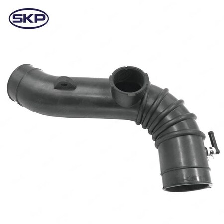 Skyward Automotive Products Engine Air Intake Hose, SK696709
