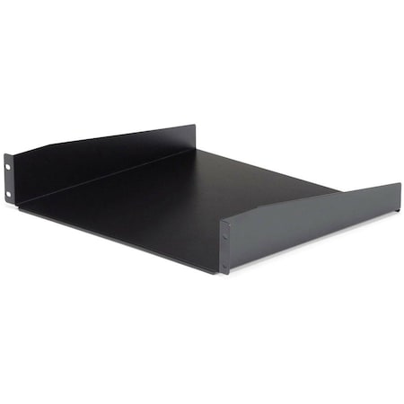 Startech.Com 19in Universal Server Rack Cabinet Shelf CABSHELF