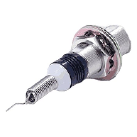 Omron Limit Switches D5B-8513