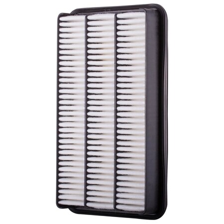 Premium Guard Premium Air Filter PA4690
