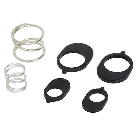 Lisle Hood Prop Repair Kit 45710