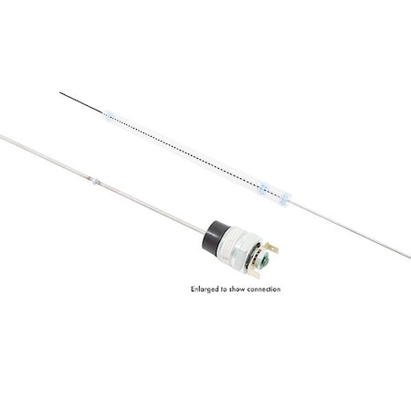 A.O. Smith Anode Rods for Water Heaters 100111023