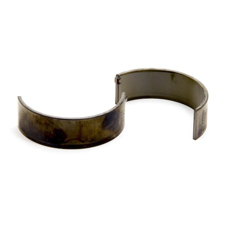 Michigan 77 CB1664H H-Series Connecting Rod Bearings for Small Block Chevy - Standard Size M77CB1664H