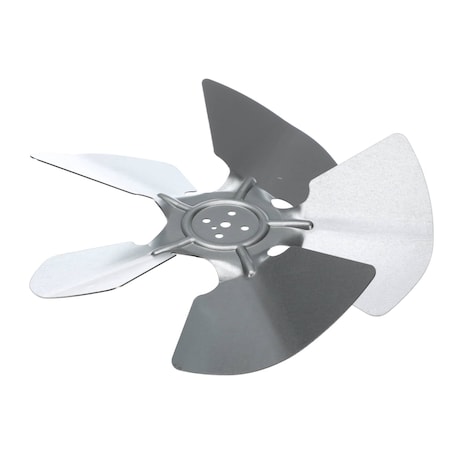 Maxx Ice FAN BLADE 1858291110