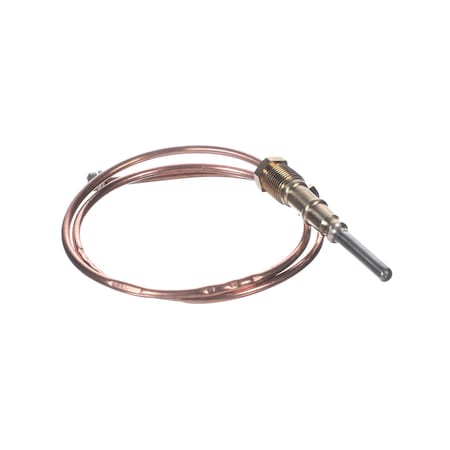 Evo AFFINITY 30GP 24in THERMOCOUPLE PU-30GP-0105