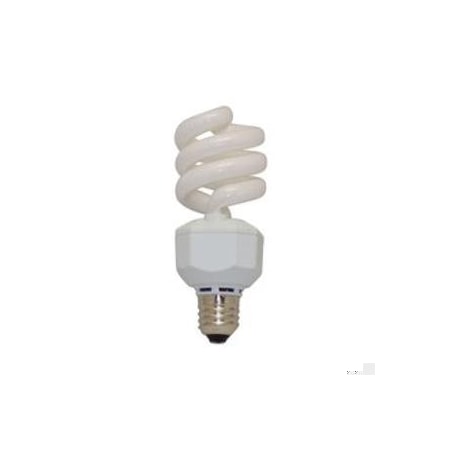 Eiko Ltd. Miniature and Specialty Bulbs SP23/27K