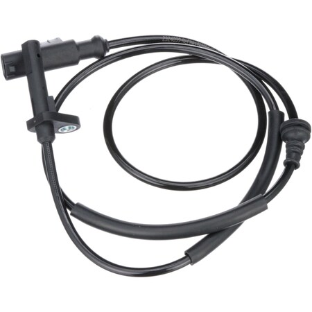 Standard Ignition Standard Motor Products, ABS Speed Sensor, ALS1787