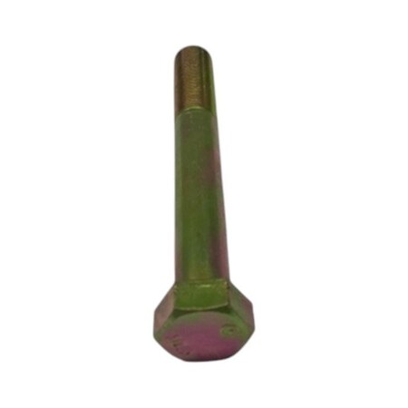 John Deere BOLT, JOHN DEERE OEM 4385611 4385611