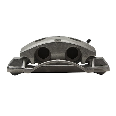 Dfc Silver Zinc Caliper, Disc Brake Caliper, 331-47218