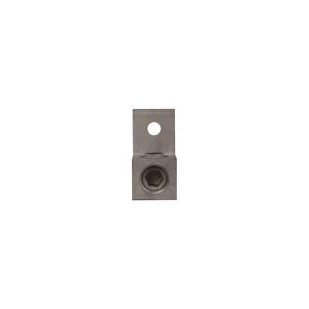 Eaton Lugs ARP00129CH