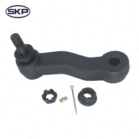 Skyward Automotive Products Steering Idler Arm,  SK6534