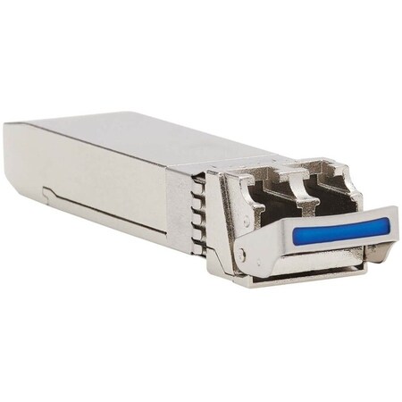Eaton Eaton Transceiver Module, SFP28, 25Gbps, 10km, Singlemode N286-25G-LR-S