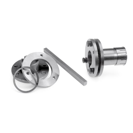 Dodge Industrial TA3203TBS X 2-1/8 TAPER BUSH KIT 903031
