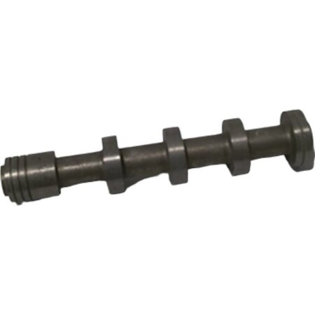 John Deere VALVE SPOOL, JOHN DEERE OEM AT256571 AT256571