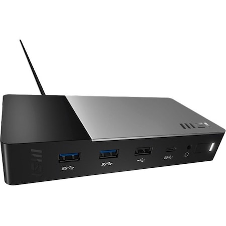 Msi 1p151e001 1P151E001