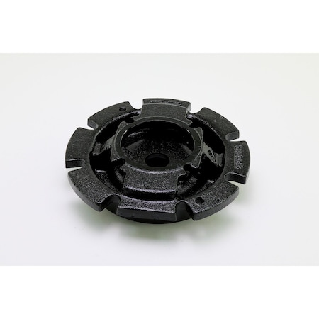 Armstrong ADAPT CI 8 in. S 143-184JM 426749-211