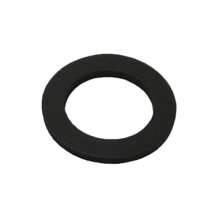 Liebherr SEALING RING, LIEBHERR OEM 7371188 7371188