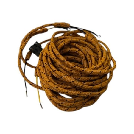 Caterpillar HARNESS ASM, OEM 3142812