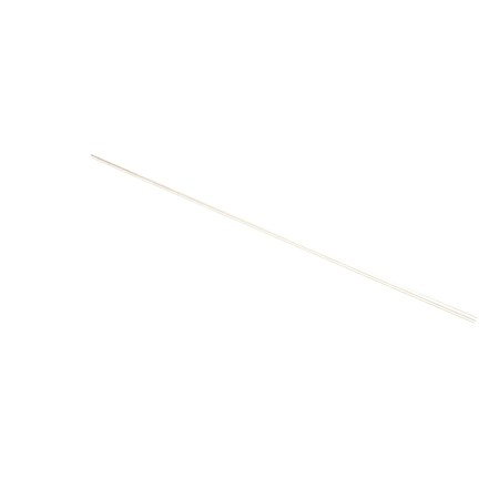 Stero Dishwasher Rod, Curtain, 5/16in x 28in 0A-103102